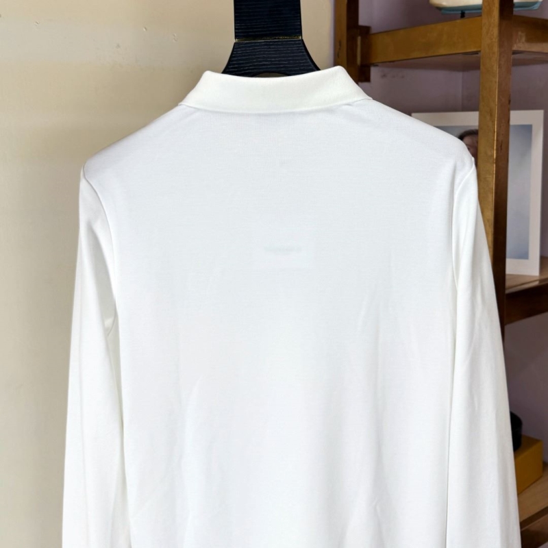 H**me5 t-shirt